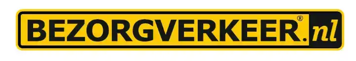 bezorgverkeernl