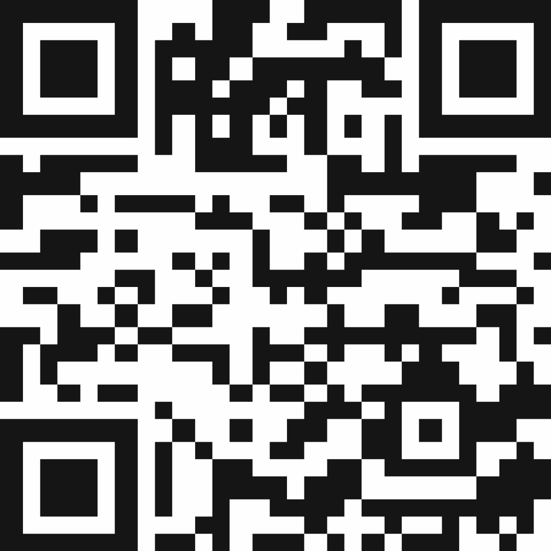 qr-code_info-waaier-vb-hondenvoeding-160-x-90