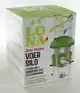LONA VOERSILO S6 GROEN