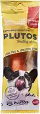 PLUTOS CHEESE CHEW ZALM-L