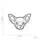 PENNING CHIHUAHUA