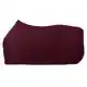 HORKA ECONOMY FLEECE COOLER 135/185 BORDEAUX