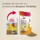 XTRAVITAL KANARIE 500G