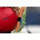 MAXIMUS FUN PLAY BALL RED