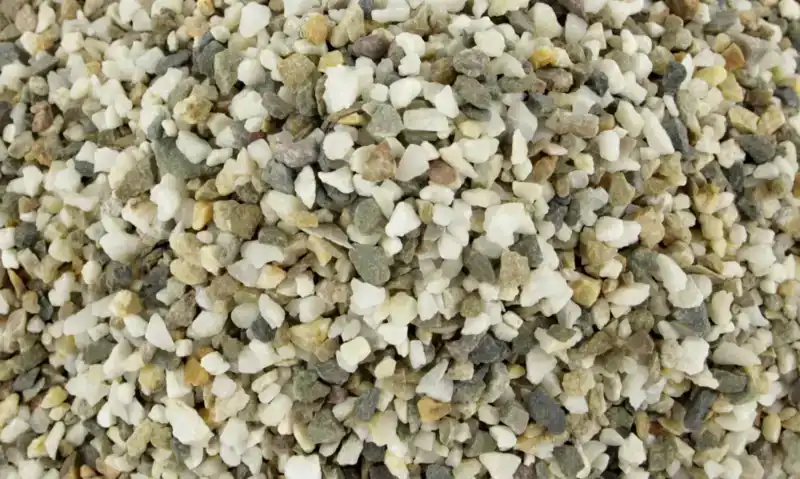 MAKI MAAGKIEZEL MIDDEL 1 KG