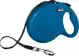 FLEXI CLASSIC LINT L/8M BLAUW