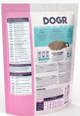 DOGR PUPPY CHICKEN 2KG