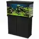 CIANO MEUBEL EMOTIONS NATURE PRO 100 ZWART
