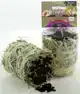TIMOTHY HAY ROLL RODE BIET 8X100 GR