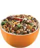 PRESTIGE LORO PARQUE AFRICAN PARROT MIX 2.5KG