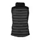 VERWARMBARE BODYWARMER BLIZZARD