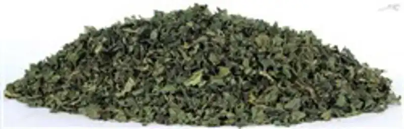 VANILIA BRANDNETEL 400 GRAM