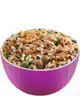 PRESTIGE LORO PARQUE AUSTRALIAN PARROT MIX 1KG