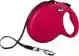 FLEXI CLASSIC LINT L/8M ROOD