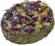 JR FARM KNAAG HOOI/BLOEMENTAART 75 GRAM