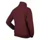 HORKA SOFTSHELL JAS EPIC L BORDEAUX