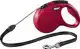 FLEXI CLASSIC TOUW M/8M ROOD