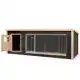 VOLDUX HONDENKENNEL RENO XL