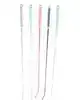 SOFT GEL DRESSUURZWEEP OCEANBLUE 110CM