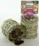 TIMOTHY HAY ROLL ROZENBOTTEL 8X100 GR