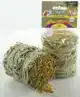 TIMOTHY HAY ROLL GOUDSBLOEM 8X100 GR