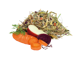 HARTOG DIGEST 15KG