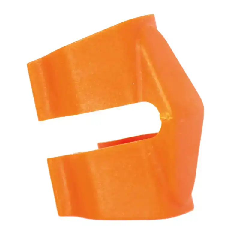 GALLAGHER DRAAD CLIP VOOR LINE POST (8MM) (20)
