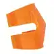 GALLAGHER DRAAD CLIP VOOR LINE POST (8MM) (20)