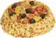 JR FARM KNAAG FRUITCAKE 80 GRAM
