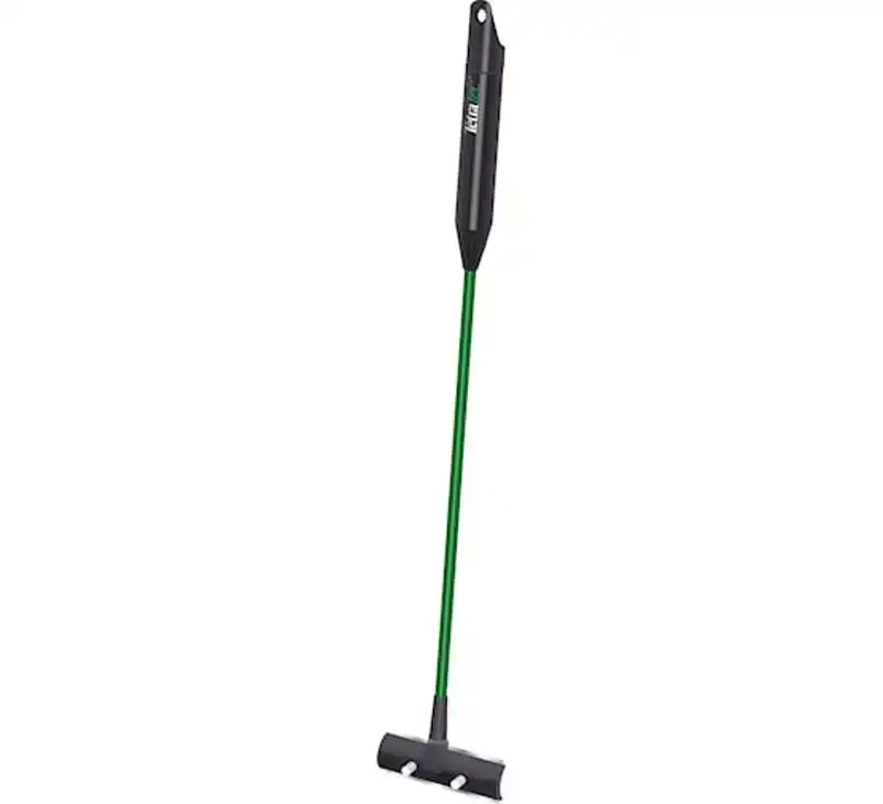 TETRA GLASWANDREINIGER GS45