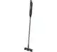 TETRA GLASWANDREINIGER GS45