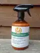 HYDRO HOEFSERUM 500 ML