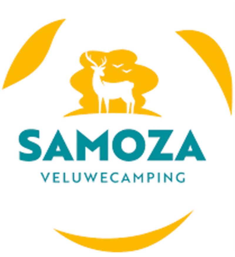 CADEAUSHOP VELUWE CHALET, 9500 PUNTEN