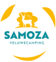 CADEAUSHOP VELUWE CHALET, 9500 PUNTEN