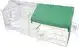 BOON DRAADREN PUNTDAK 180X75