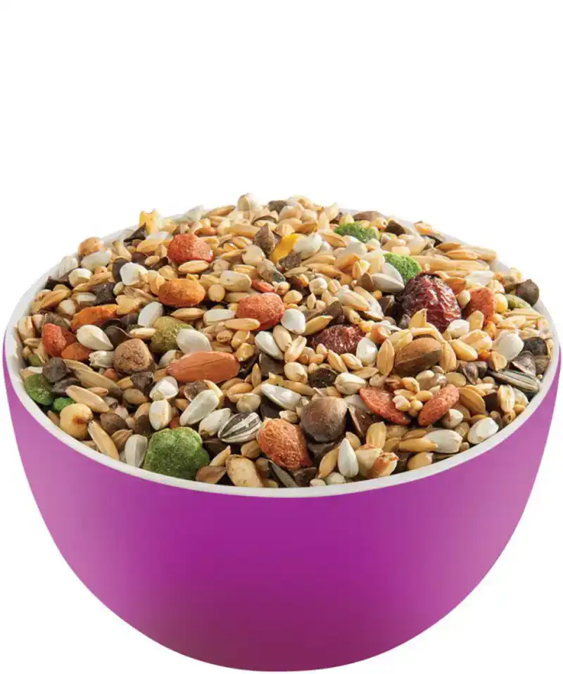 PRESTIGE LORO PARQUE AUSTRALIAN PARROT MIX 15KG