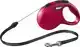 FLEXI CLASSIC TOUW S/8M ROOD