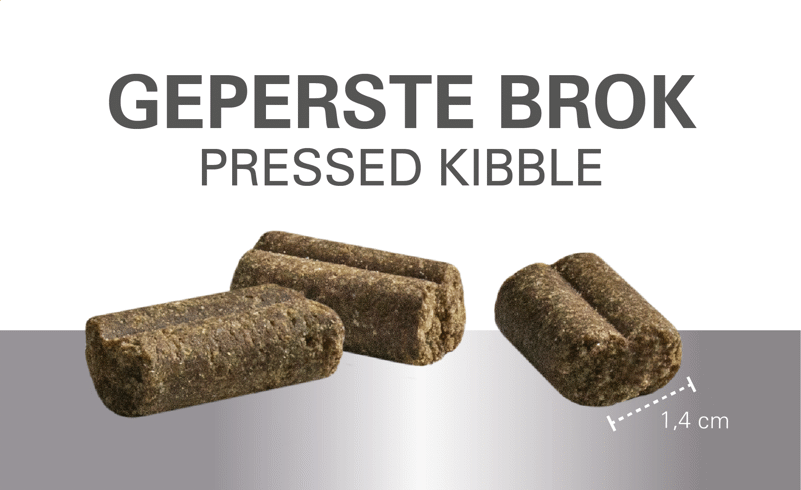 PRINS PROCARE SUPER ACTIVE 3 KG