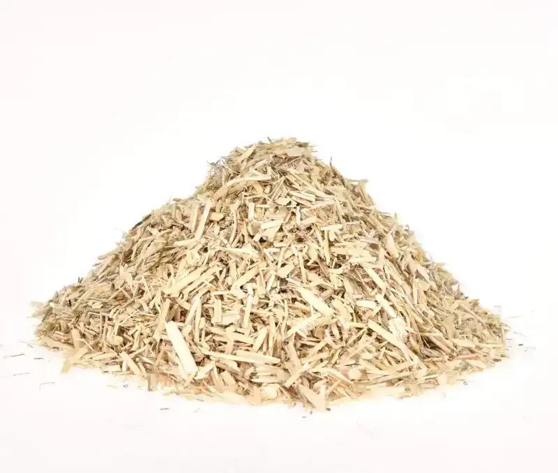 HEMP BEDDING ESVE