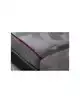 DIER ALL IN DROOGDOEK M 75X55