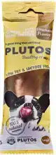 PLUTOS CHEESE CHEW KIP-L