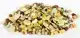 PET SALAD - MEXICAN DELIGHT VOGEL 250 GRAM