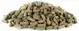 FIBRE IMPACT KONIJN 1,6KG