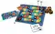 CADEAUSHOP PARTY & CO FAMILY 2500 ALL-IN PUNTEN