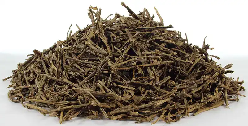 KORTE TABAKSTELEN ESVE 3,5 KG