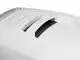 KATTENTOILET SMART-CAT AQUARELL