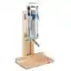 FERPLAST DRINKY HOLDER 75/150