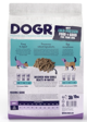 DOGR - ADULT TURKEY & DUCK - 10 KG
