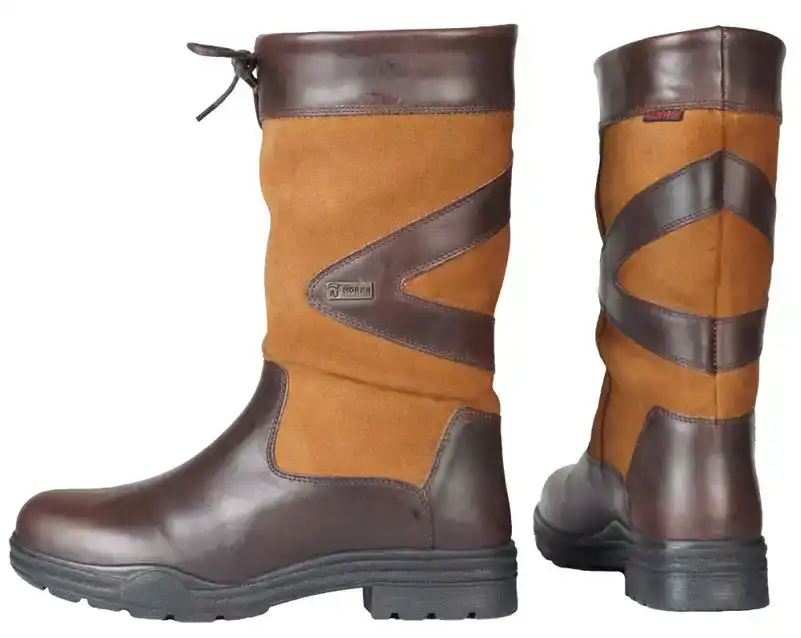 CADEAUSHOP OUTDOOR LAARZEN, 3900 ALL-IN PUNTEN