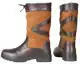 CADEAUSHOP OUTDOOR LAARZEN, 3900 ALL-IN PUNTEN